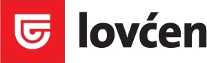 Lovćen Osiguranje