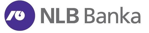 NLB Banka